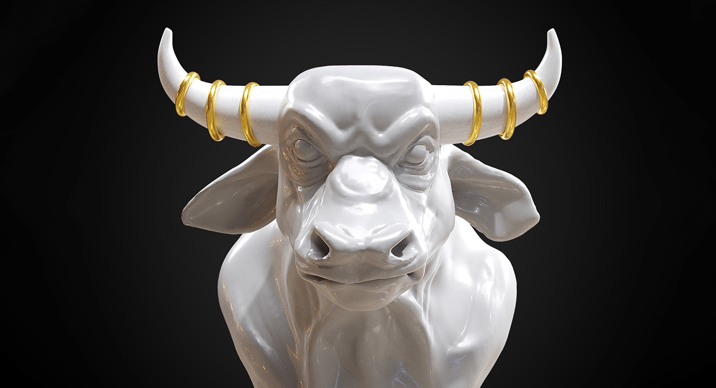 Image Dari Rekor Ronaldo, Film Metal Lords, hingga NFT Michael Jordan