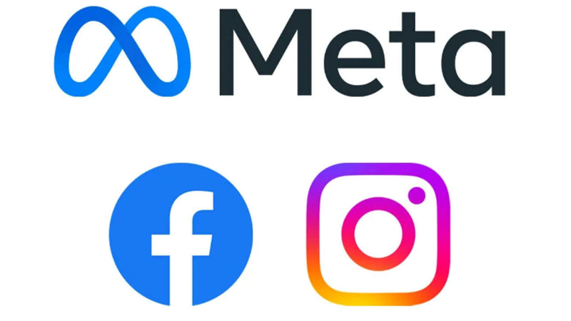 Image 5 FAKTA META VERIFIED, CENTANG BIRU BERBAYAR DI FACEBOOK & INSTAGRAM
