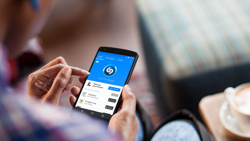 Image 6 APLIKASI CARI JUDUL LAGU BIAR LO GAK PENASARAN LAGI