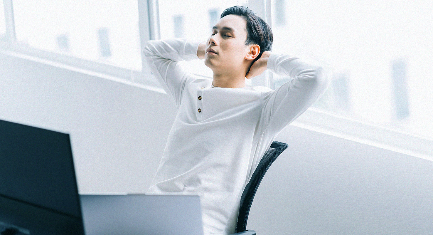 Image 3 Hobi Baru yang Bisa Dicoba Sesuai Rasa Nyaman Lo