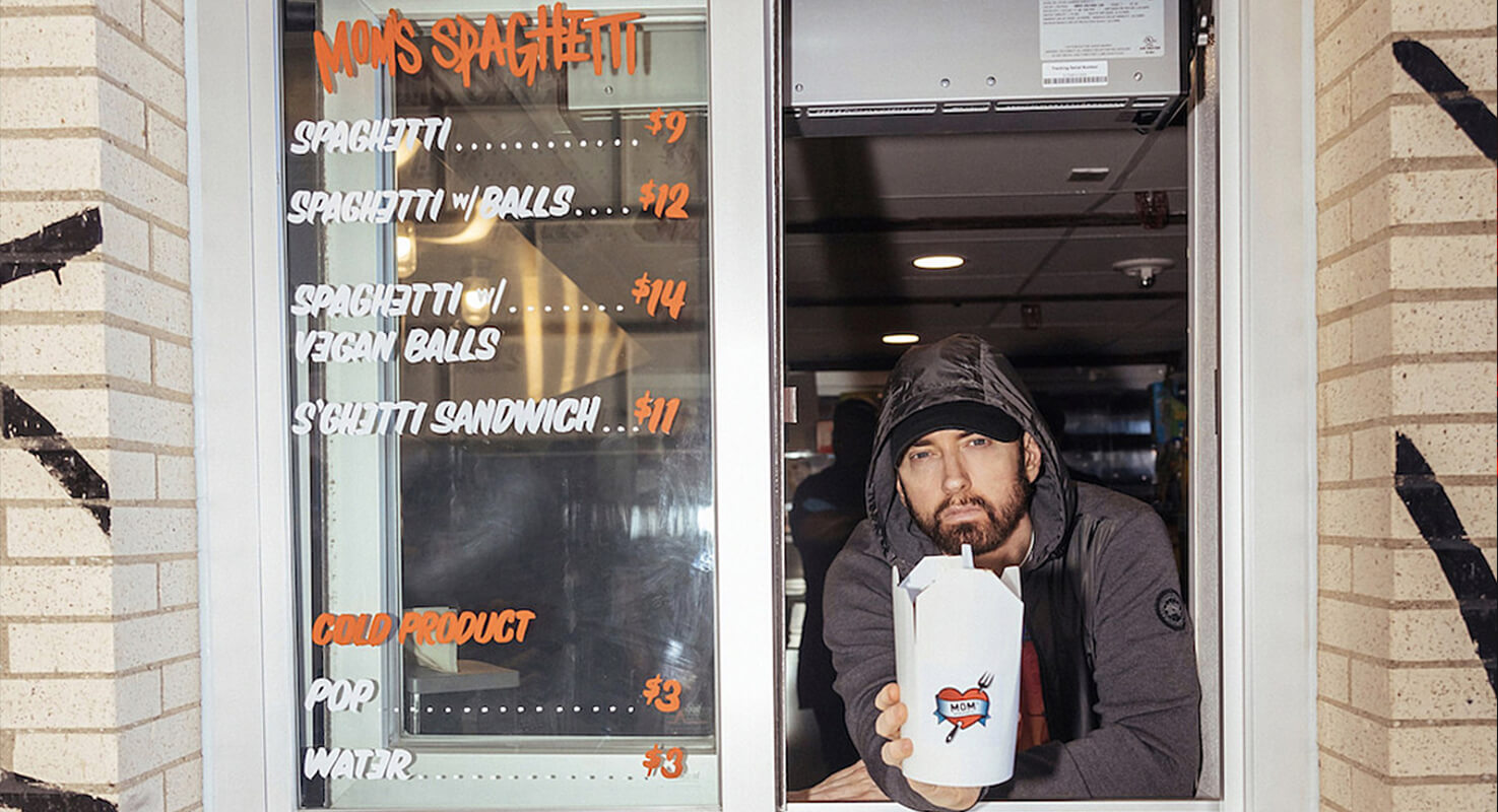 Image Kritik Pedas eFootball, hingga The Next James Bond