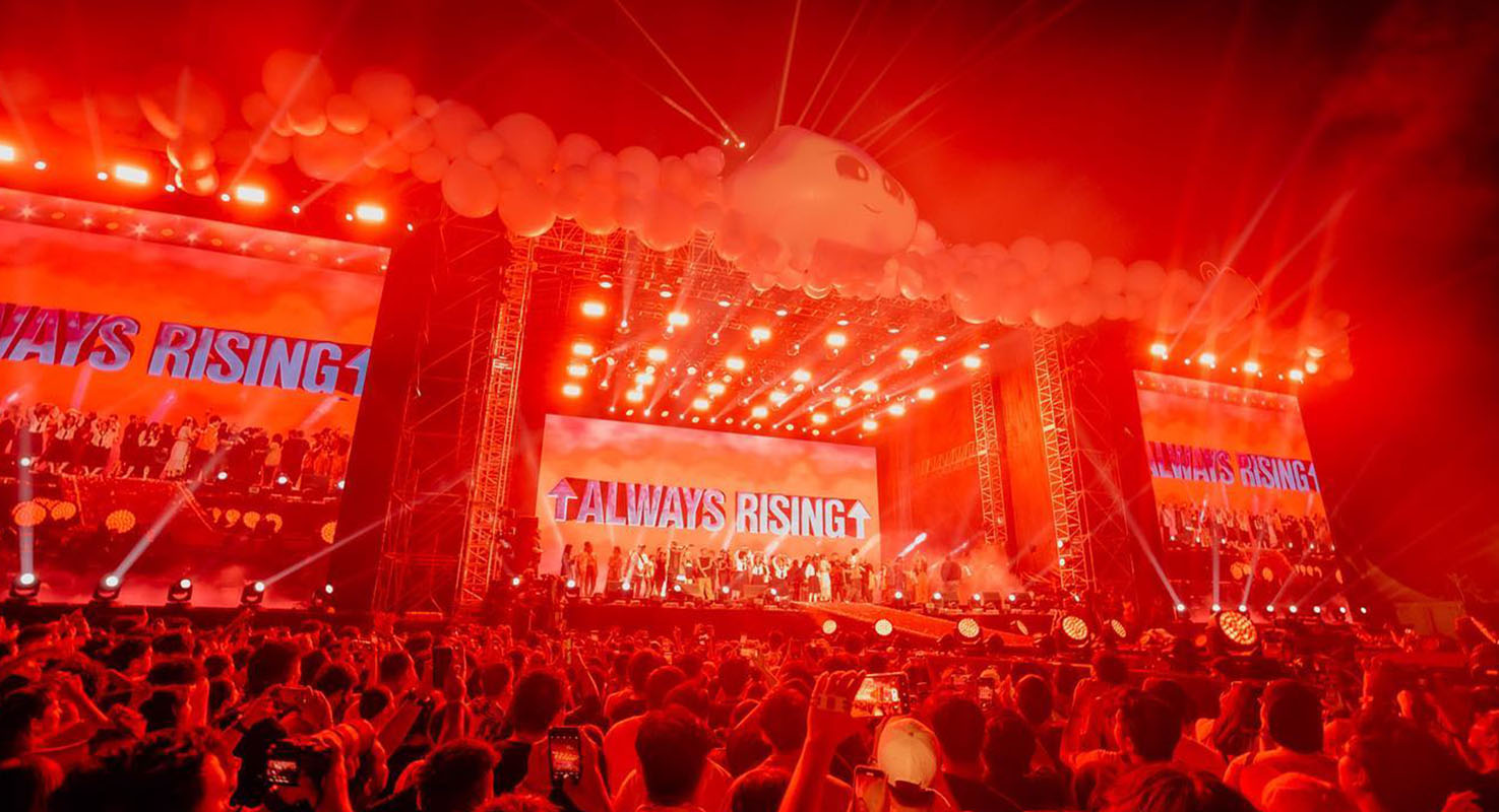 Image PECAHNYA HITC HINGGA YOUTUBER TERPOPULER 2022