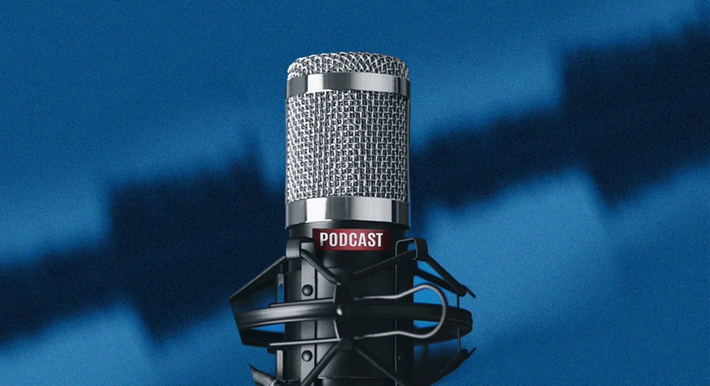 Image 7 Tips Untuk Menjadi Podcaster Andal