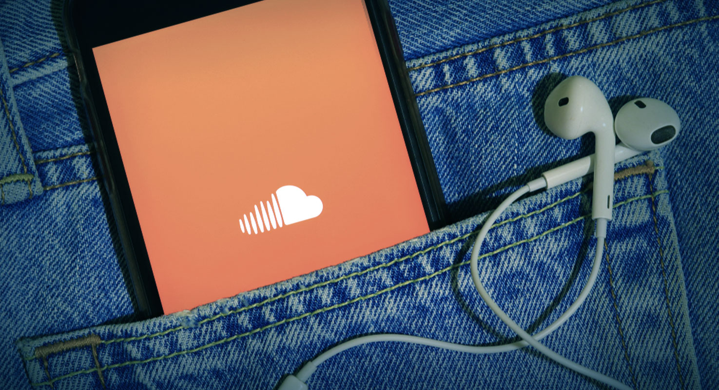 Image Kalau Rencana Soundcloud Berhasil, Musisi Indie Beneran Bisa Hidup dari Royalti