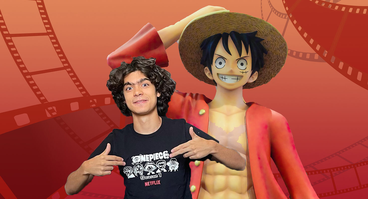 Image Fitur Berlangganan Instagram, hingga Pemeran One Piece