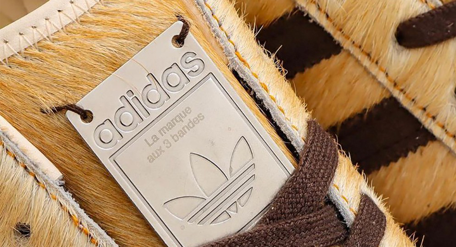 Image iPhone 13 Series, hingga Lelang Udara Ratusan Juta