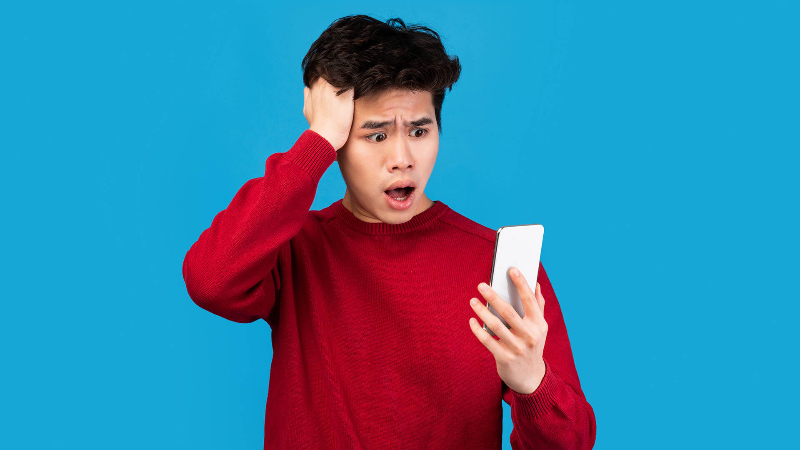 Image BENER GAK SIH PAKE MUKA ORANG LAIN BUAT STIKER WA BISA DIPIDANA?