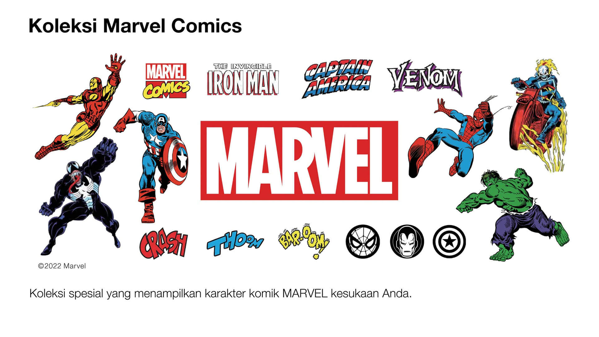 Image DARI UNIQLO HADIRKAN UTME! HINGGA SINGLE BARU MICHAELACHEL