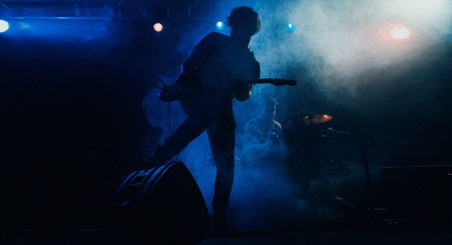 Image 4 Musisi Indie Lokal yang Patut Diawasi