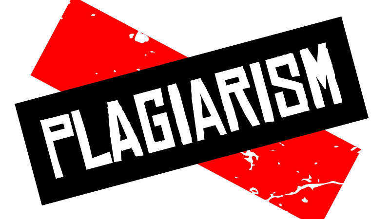 Image GILIRAN HALO-HALO BANDUNG YANG DIDUGA DIPLAGIAT MALAYSIA