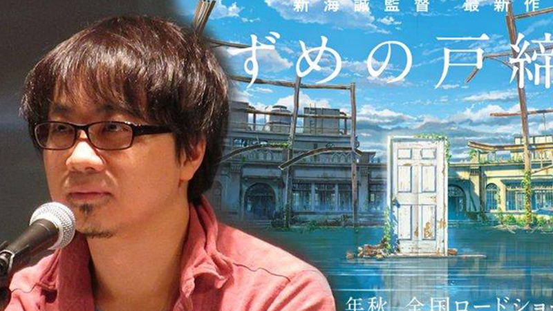 Image Heboh Heboh Soal Tren AI Anime