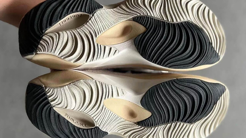 Image IKUTAN PERANG SOL TEBEL, NEW BALANCE RILIS WRPD