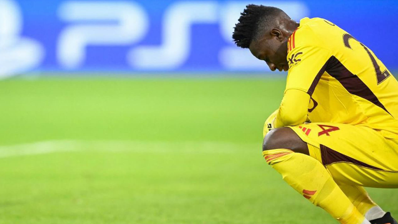 Image JURU KUNCI DI EROPA, BABAK BELUR DI LIGA, MU LO LAGI KENAPA?