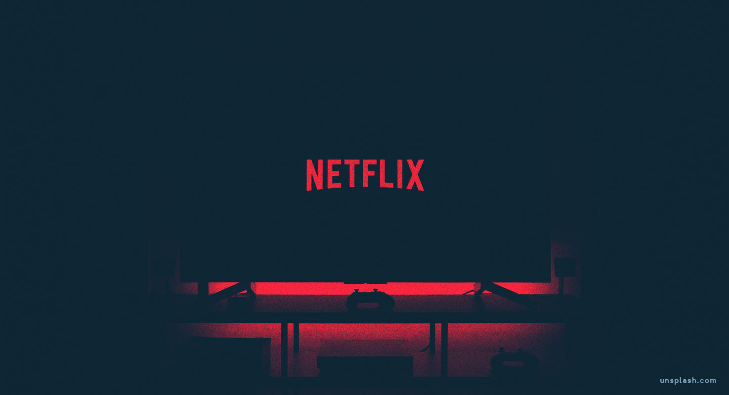 Image 4 Acara Netflix yang Lagi Banyak Dibicarakan