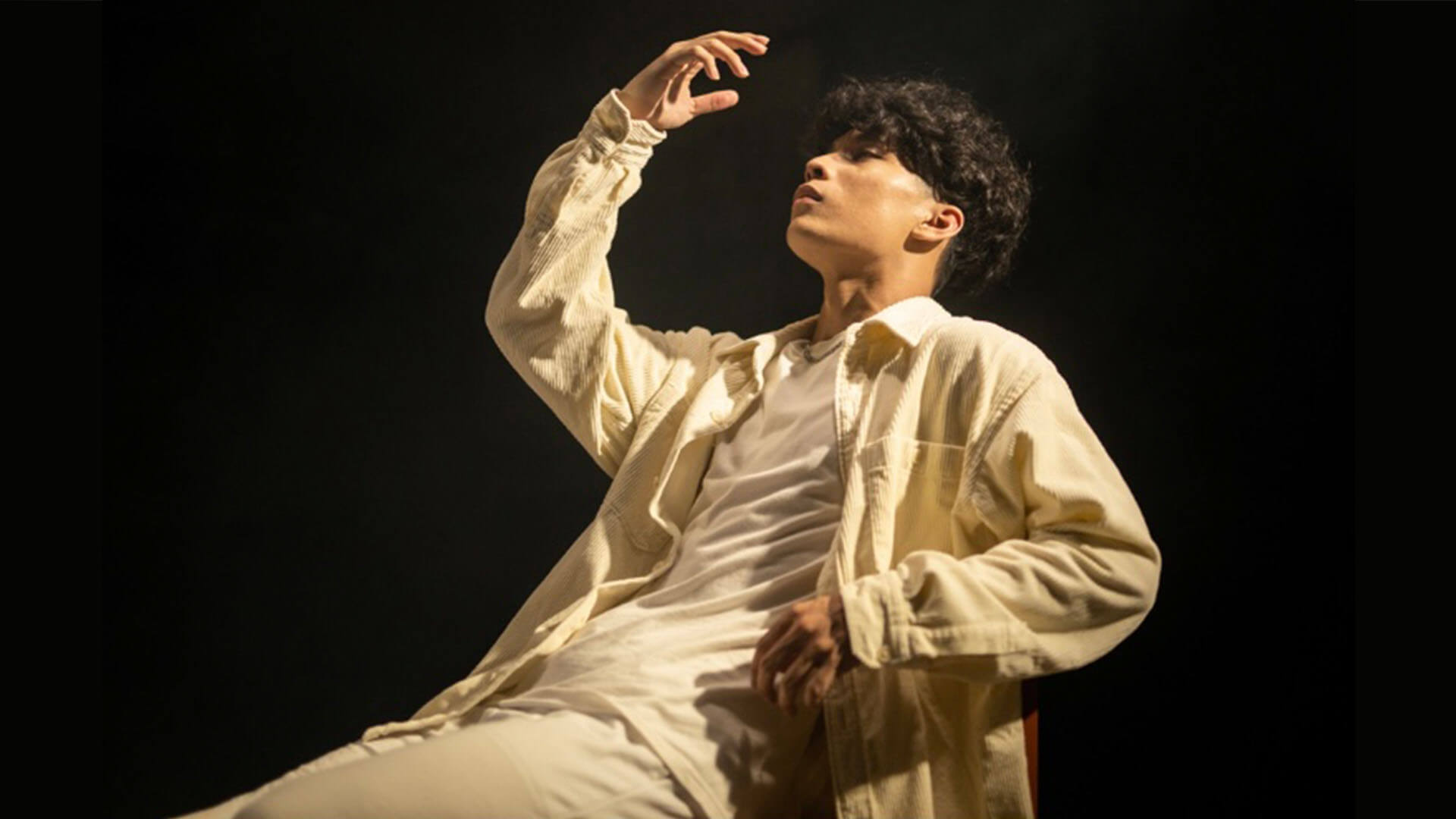 Image Single Baru michaelachel yang Ngajak Lo Mending Putus Aja