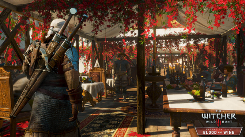 Image MAKIN TREN, 5 GAME PC DENGAN DLC KEREN PARAH