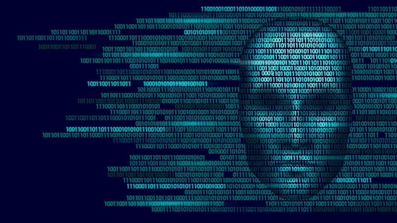 Image NAH LOH! KREATOR AI GOOGLE RESIGN TERUS BONGKAR BAHAYANYA KE PUBLIK