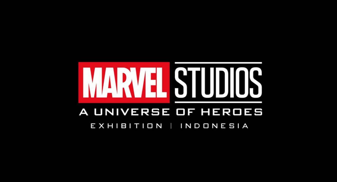 Image Manajer Baru MU Hingga Pameran Marvel Terbesar di Jakarta