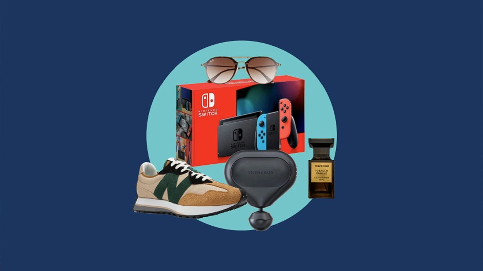 Image Valentine, Cowok Harusnya Ngasih atau Dapat Hadiah?