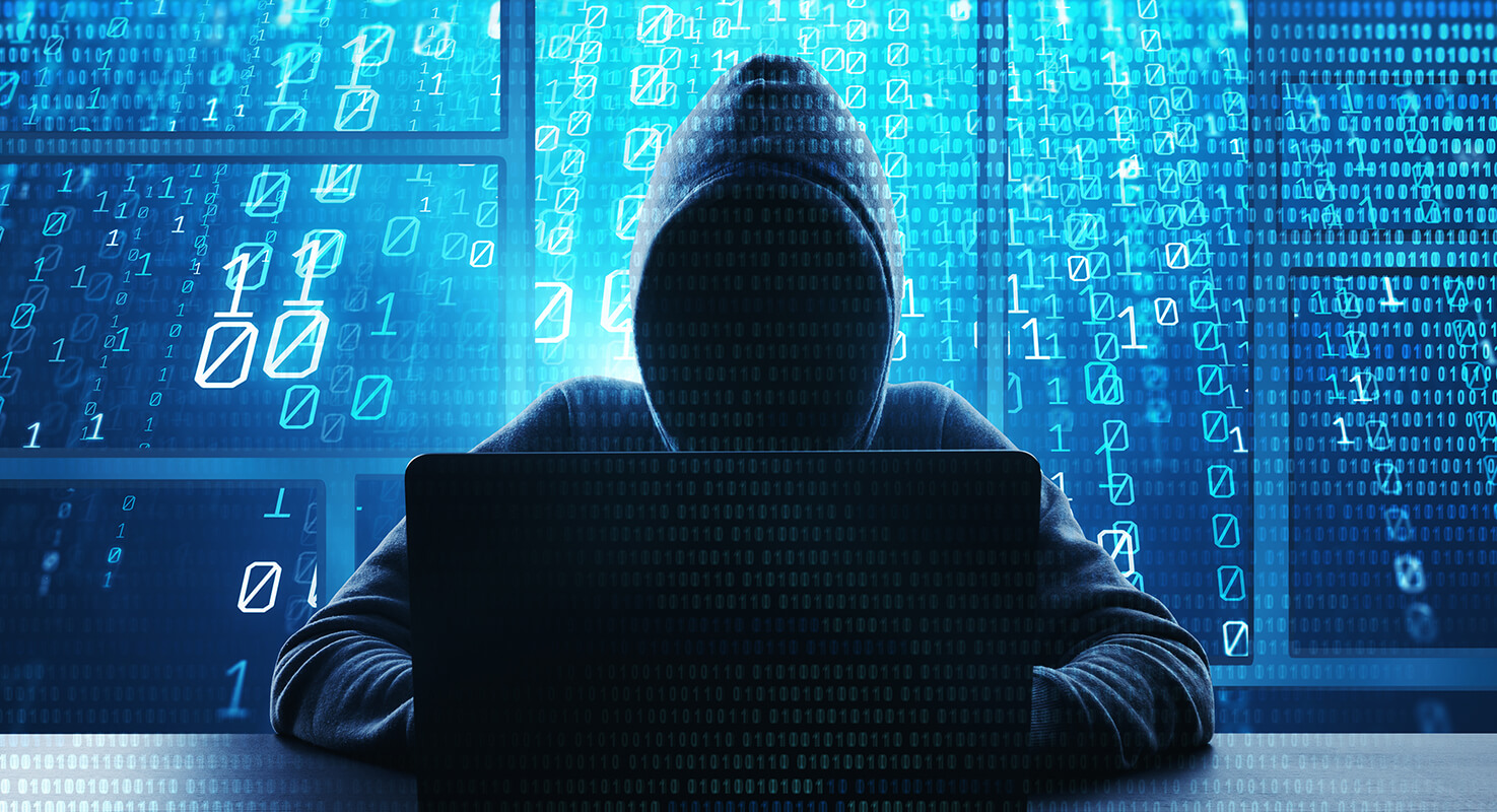 Image DARI HACKER BJORKA HINGGA KARAKTER BARU FREE FIRE