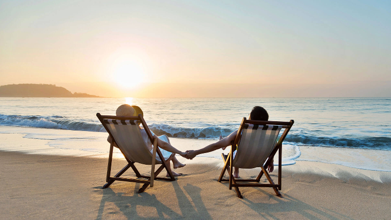 Image RAME ISTILAH SITUATIONSHIP, PACARAN BUKAN, FWB JUGA BUKAN