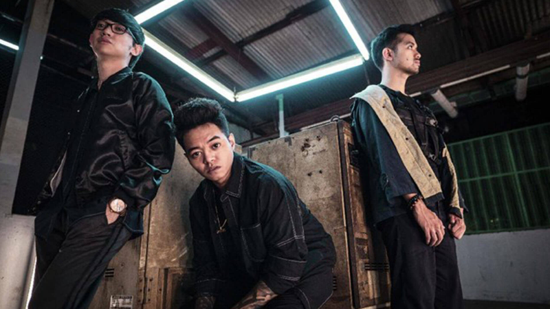 Image SAH! GLORIOUS TETAP JADI OST FIFA U-20 WORLD CUP 2023