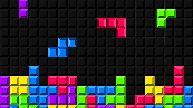 Image SEMPET DISEBUT MUSTAHIL, TETRIS AKHIRNYA TAMAT SETELAH 34 TAHUN!