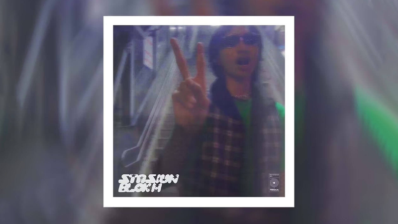 Image SINGLE BARU WICIGO SHAWTY HINGGA BOLA ADIDAS X MARVEL