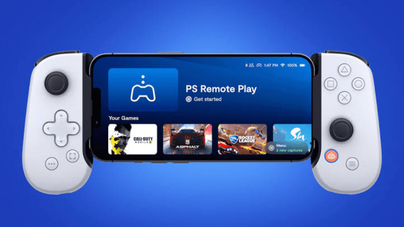 Image TEKA-TEKI PLAYSTATION Q LITE YANG BIKIN PENASARAN