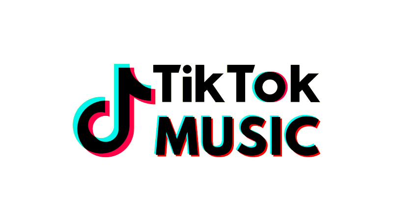 Image TIKTOK MUSIC SAINGAN SPOTIFY DIRILIS, NGASIH PLAYLIST LAGU FYP