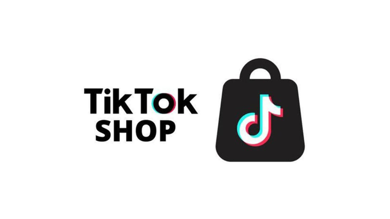 Image TIKTOK SHOP BAIKNYA DITUTUP ATAU GAK SIH, BRO?