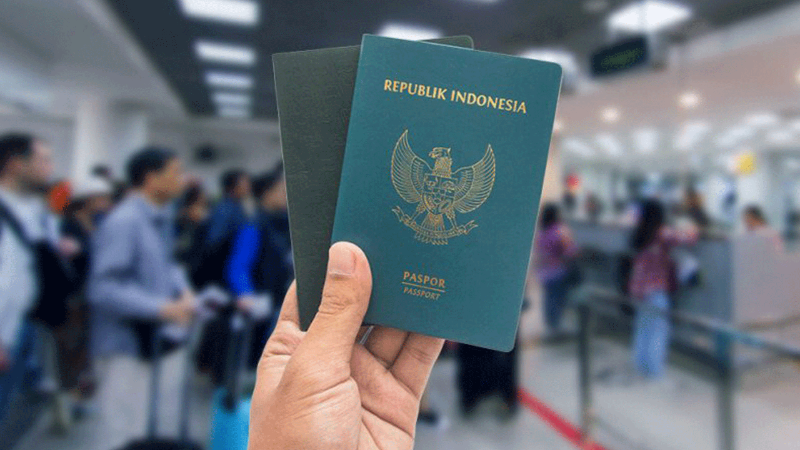 Image WADUUUH, BANYAK MAHASISWA PINDAH JADI WARGA NEGARA SINGAPURA